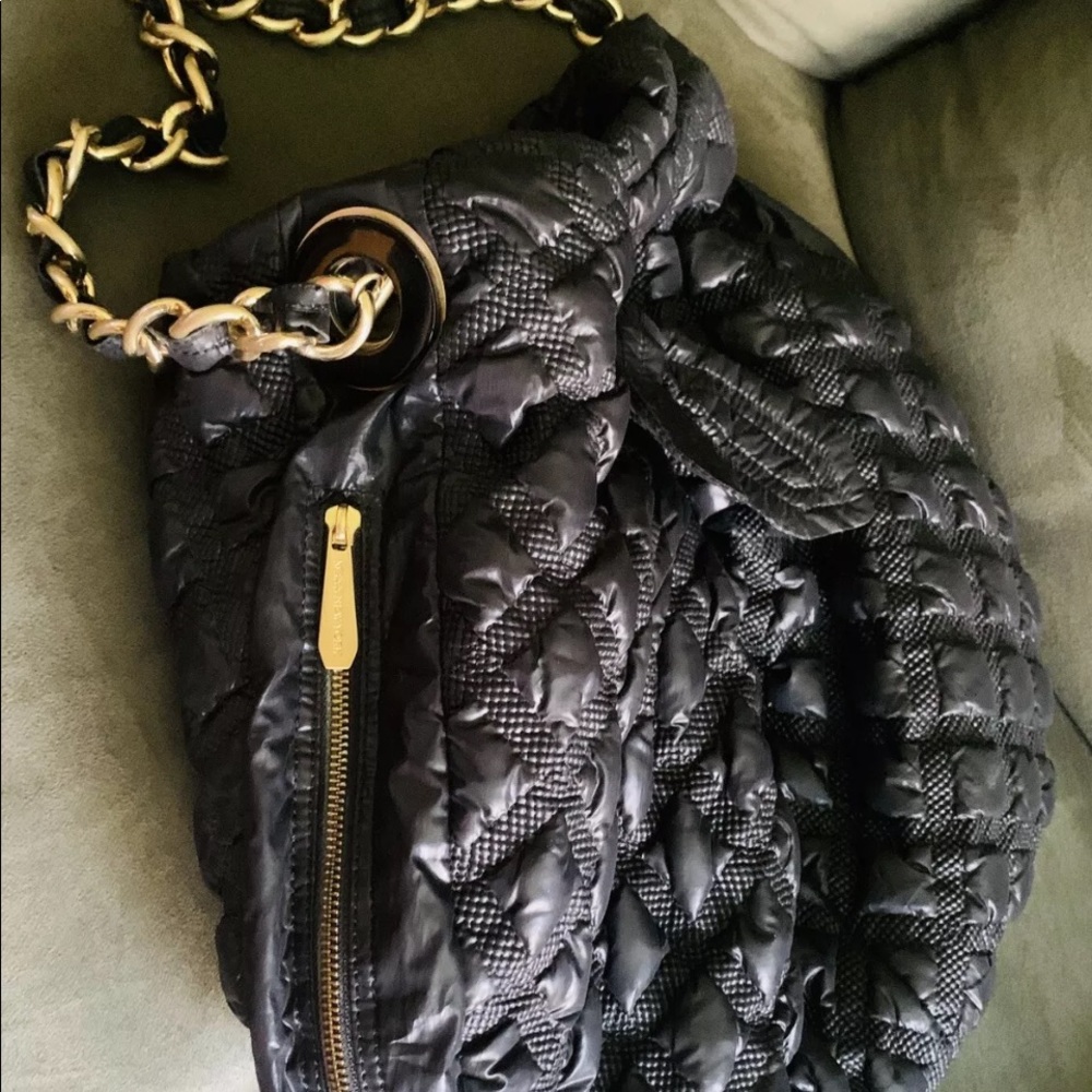 Handbag - Picture 4 of 5